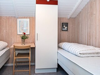 Appartamento Havneby  26