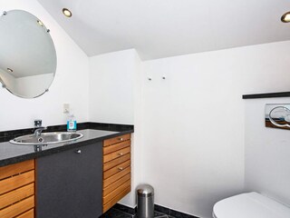 Apartment Havneby  5