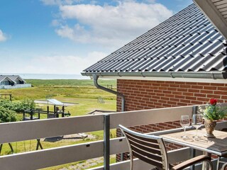 Apartment Havneby  7