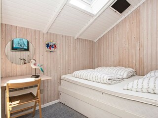 Apartment Havneby  9