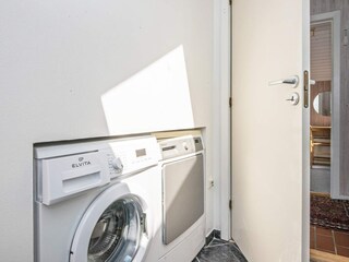 Apartment Havneby  10
