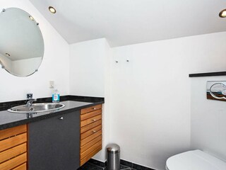 Appartement Havneby  15