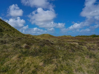 Apartamento Havneby  33