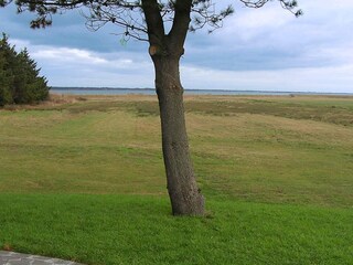 Holiday house Blåvand  4