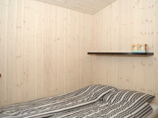 Vakantiehuis Blåvand  7