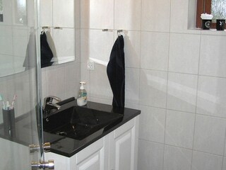 Vakantiehuis Blåvand  8
