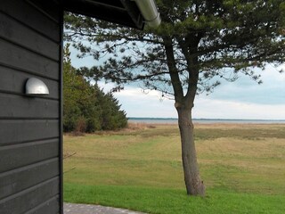 Holiday house Blåvand  9