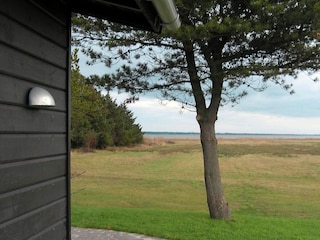 Maison de vacances Blåvand  6
