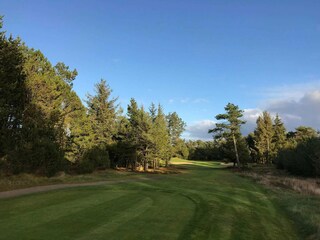 Holiday house Blåvand  6