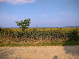 Maison de vacances Blåvand  39
