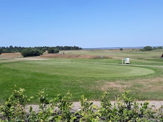 Vakantiehuis Blåvand  16