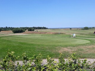 Vakantiehuis Blåvand  28