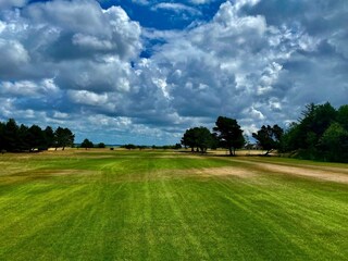 Ferienhaus Blåvand  29