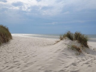 Casa per le vacanze Blåvand  36