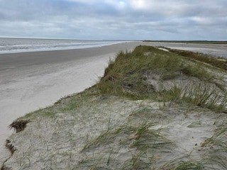 Ferienhaus Blåvand  18