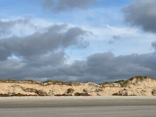 Vakantiehuis Blåvand  37