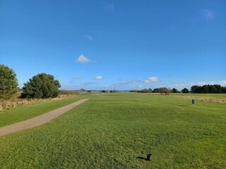 Casa de vacaciones Blåvand  6