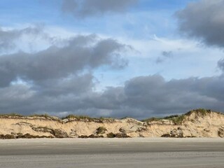 Casa per le vacanze Blåvand  25