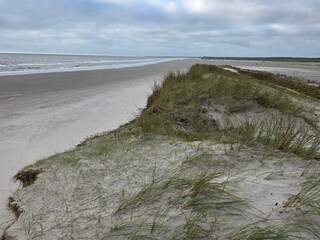 Casa de vacaciones Blåvand  41