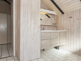 Ferienhaus Sydals  22