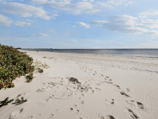 Vakantiehuis Sydals  13