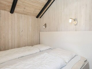 Holiday house Sydals  15