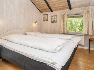 Holiday house Sydals  16