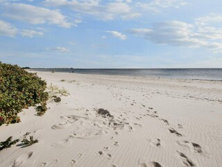 Vakantiehuis Sydals  11