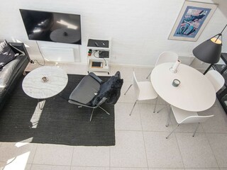 Holiday house Blåvand  5
