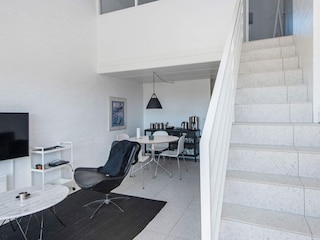 Holiday house Blåvand  6