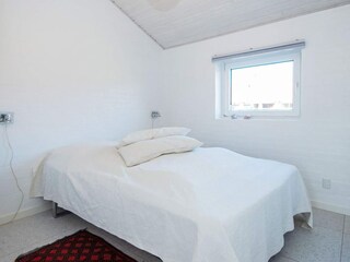 Holiday house Blåvand  7