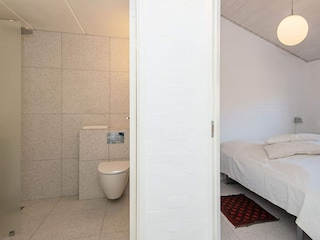 Holiday house Blåvand  8