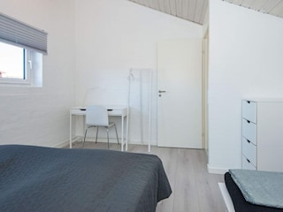 Holiday house Blåvand  9
