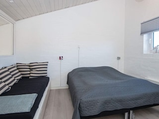Holiday house Blåvand  11