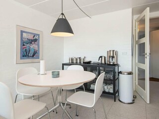 Holiday house Blåvand  18