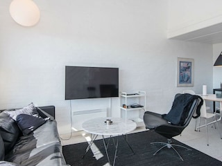 Holiday house Blåvand  19