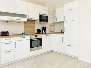 Apartment Großenbrode  20