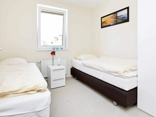 Appartement Großenbrode  18