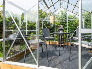 Vakantiehuis Løkken  18