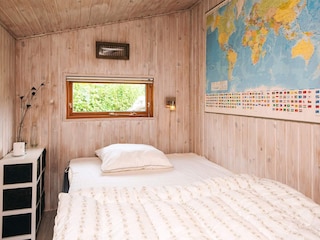 Vakantiehuis Løkken  12