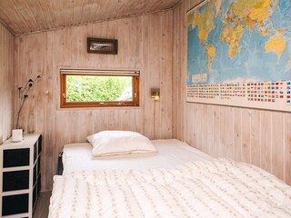 Vakantiehuis Løkken  20