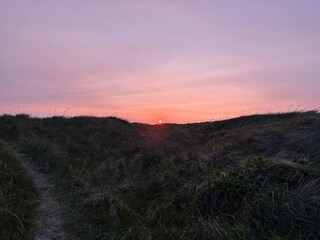 Vakantiehuis Løkken  5