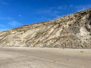 Ferienhaus Løkken  21