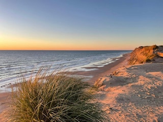 Casa per le vacanze Løkken  26