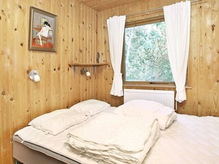 Vakantiehuis Læsø  11