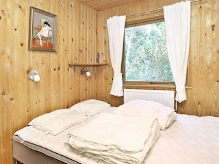 Vakantiehuis Læsø  2