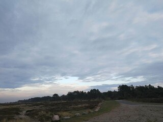 Holiday house Læsø  29
