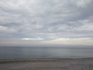 Maison de vacances Læsø  17