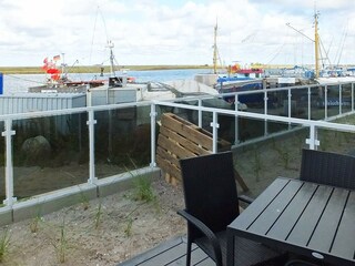 Apartment Stein bei Laboe  3