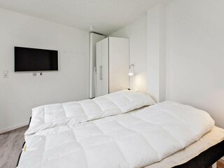 Apartment Stein bei Laboe  4